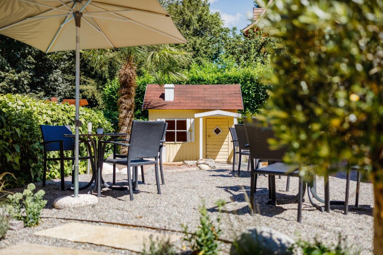 Hotel Kolping Merano Esterno foto