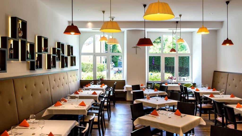 Hotel Kolping Merano Esterno foto
